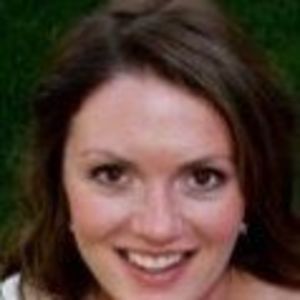 Meet your Posher, Tricia